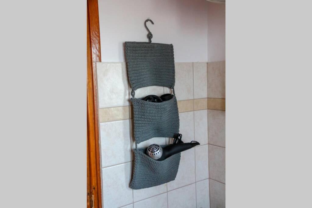Breathtaking Lake View Cottage With A Fireplace Next To Ioannina City! Esterno foto
