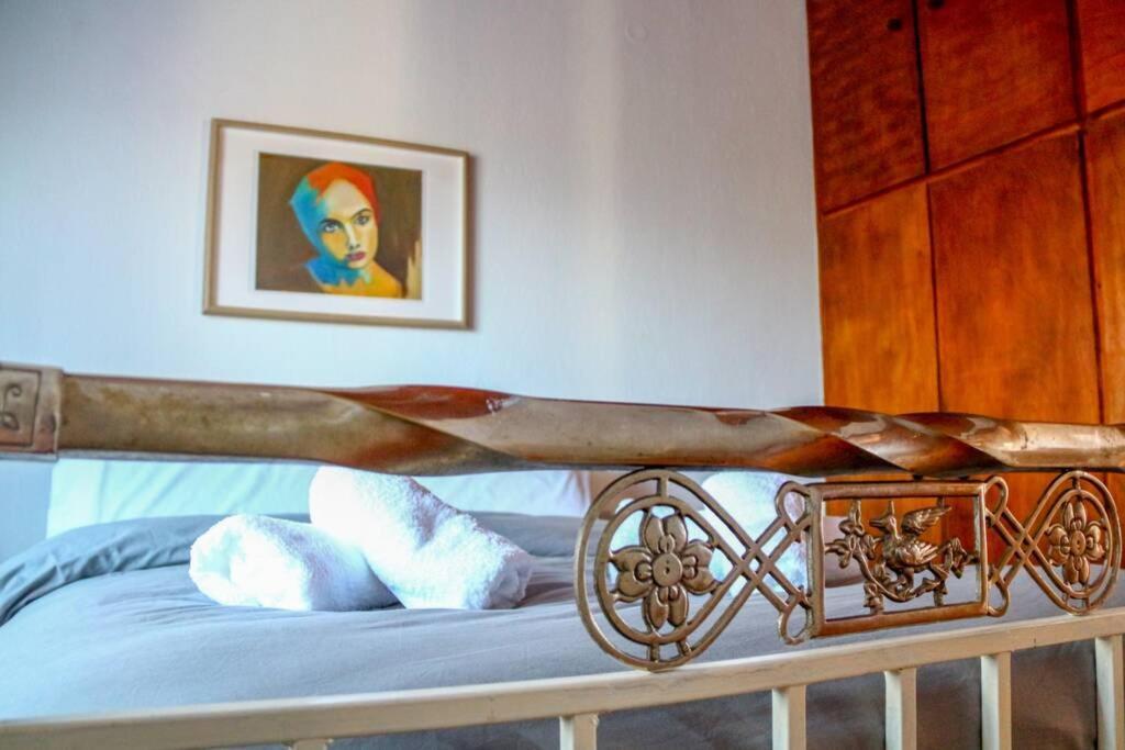Breathtaking Lake View Cottage With A Fireplace Next To Ioannina City! Esterno foto